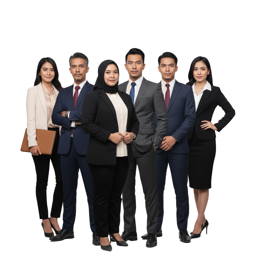 FT Advisory Team