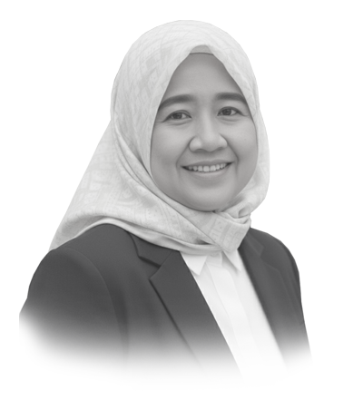 Laksmi Fitriyanti
