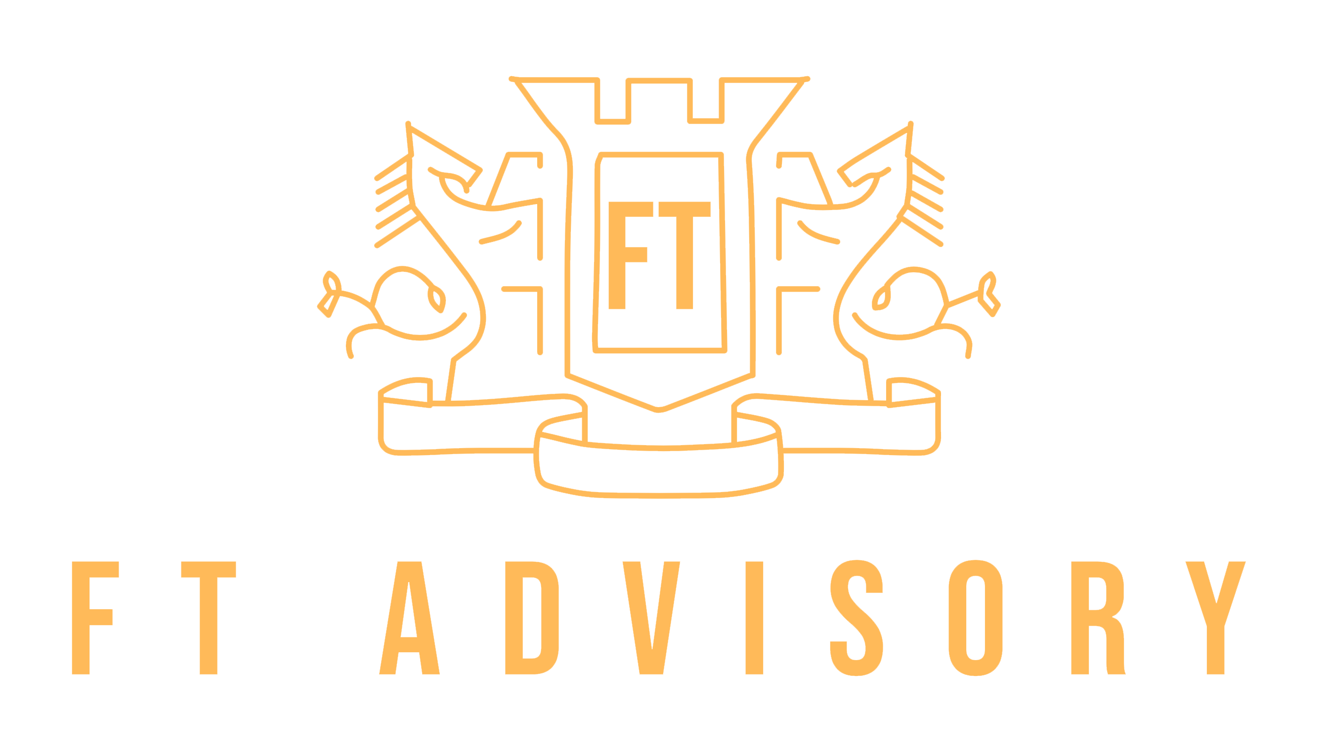 FT Advisory