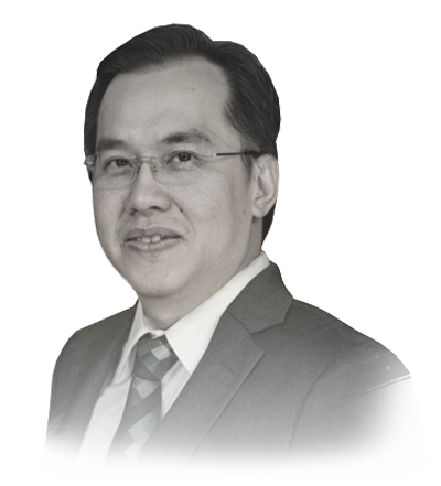 Suwandi Tjia